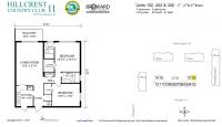 Floor Plan Thumbnail